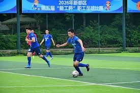 中超转会窗口即将开启球队补强面临挑战