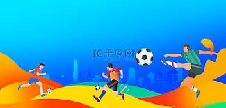 意大利队四届冠军为何自1986年后缺席世界杯