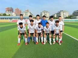 法甲新格局解析姆巴佩离去后的欧洲足球未来