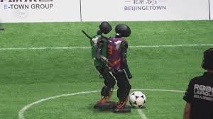 亚洲之光照耀世界杯 中国足球的未来启示